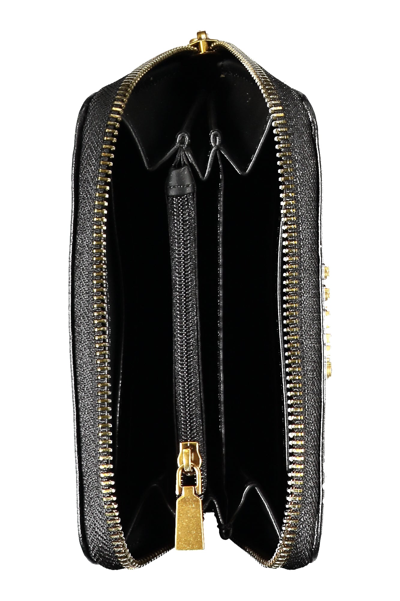 Guess Jeans Portafogli