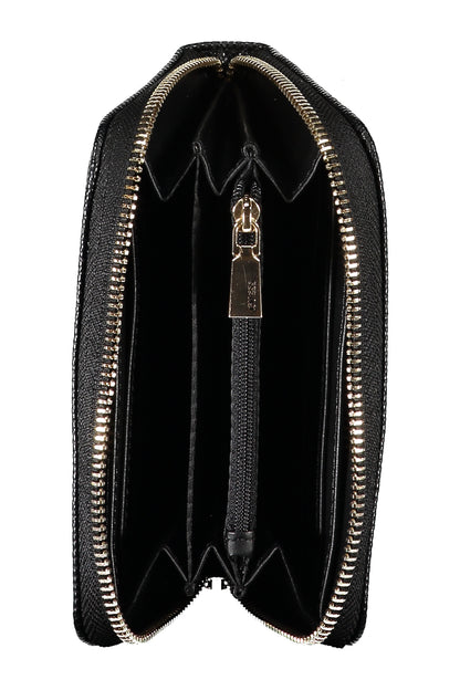 Guess Jeans Zg850040_Neblack - mem39