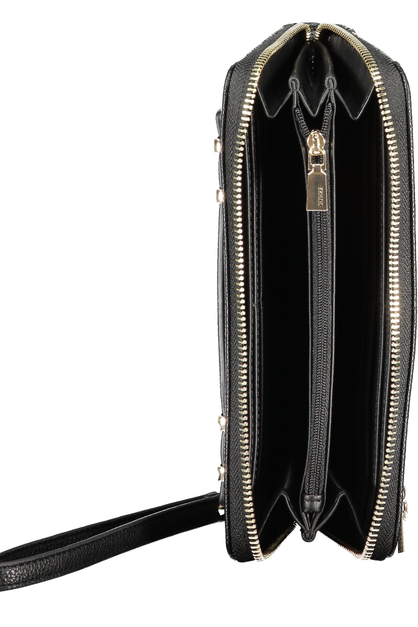 GUESS JEANS BG8546146_NEBLACK