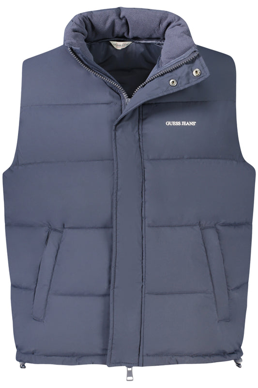 GUESS JEANS Z4RL02WFW40_BLG7R1 Blu