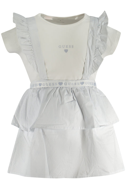 GUESS JEANS K4GG00K6YW0_BIG011