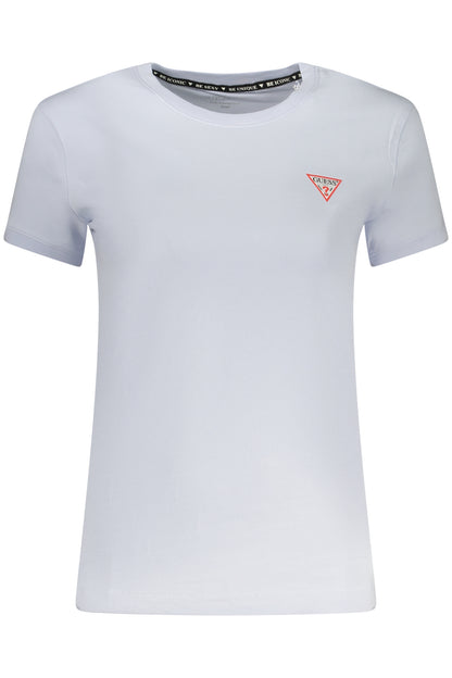 GUESS JEANS W1YI1BI3Z14_AZG7S1