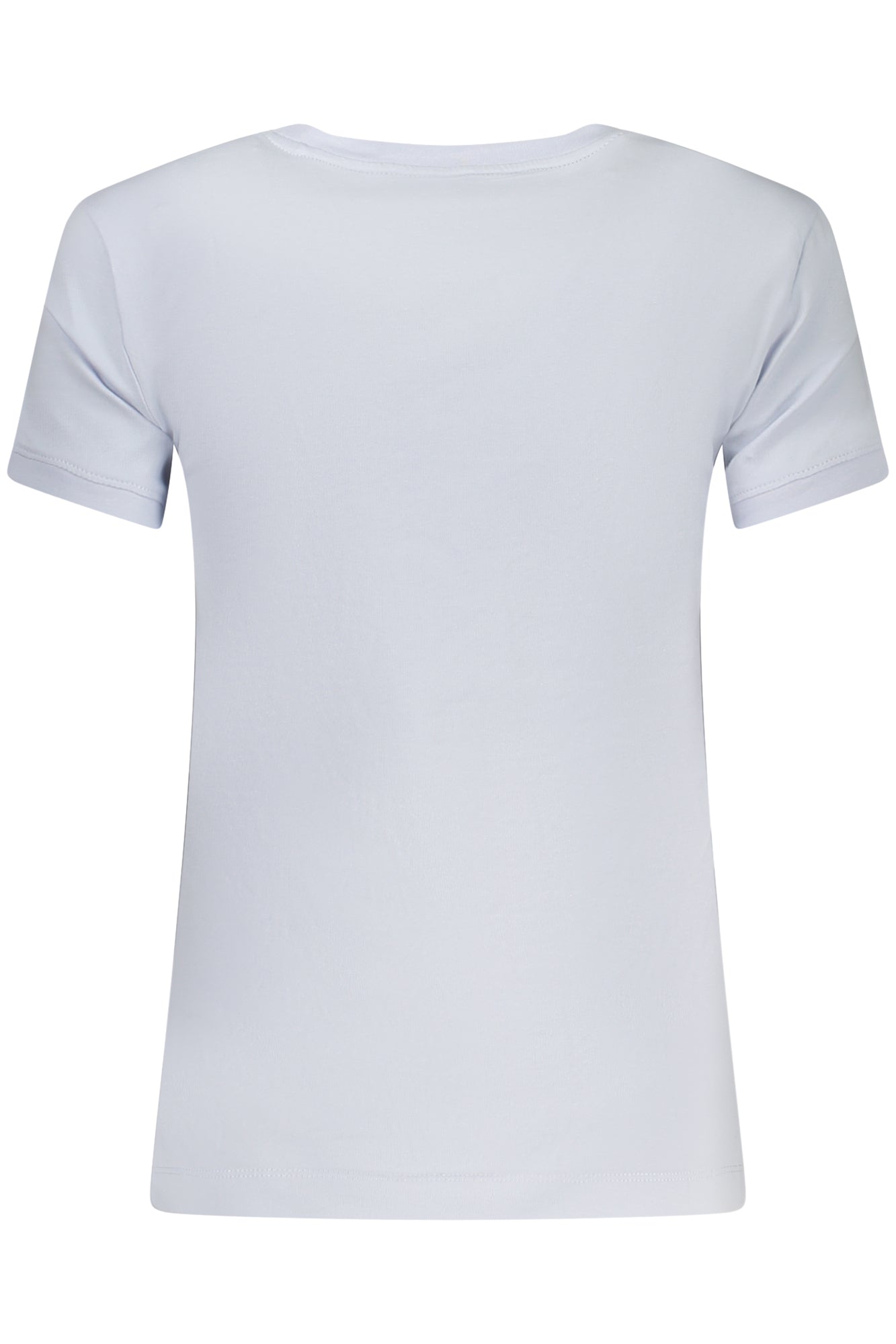 GUESS JEANS W1YI1BI3Z14_AZG7S1