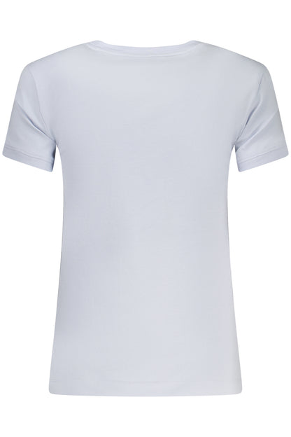 GUESS JEANS W1YI1BI3Z14_AZG7S1