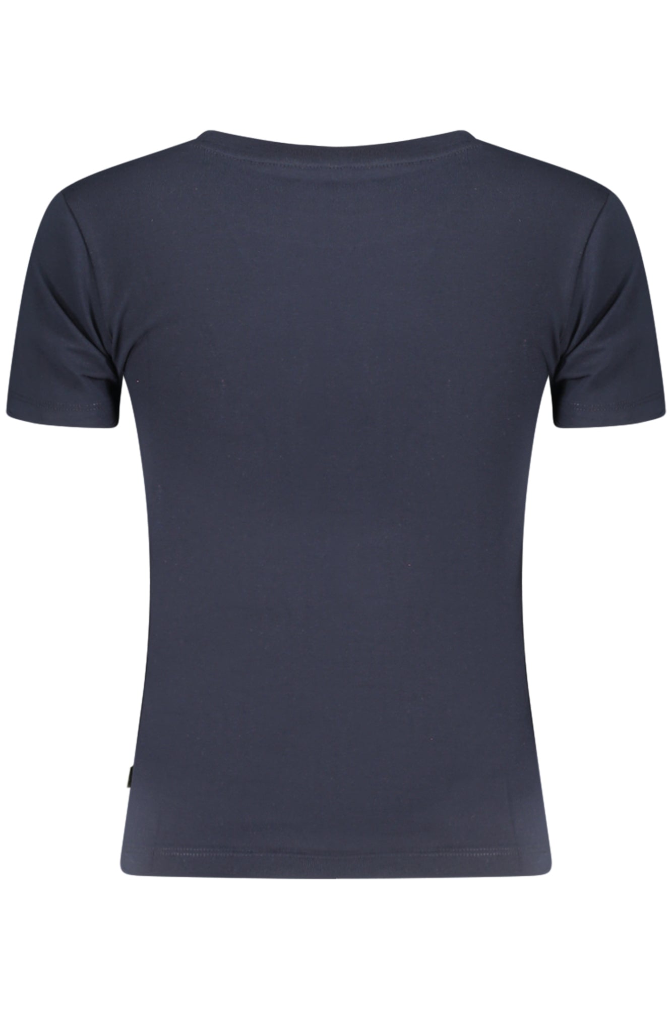 GUESS JEANS W4YI76K8HM0_BLA71W