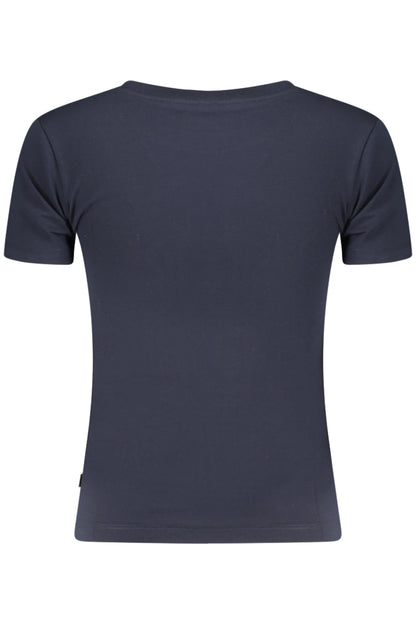 GUESS JEANS W4YI76K8HM0_BLA71W