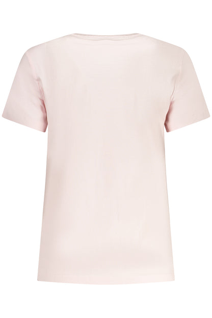 Guess Jeans T-Shirt - mem39