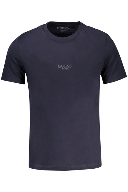 Guess Jeans T-Shirt