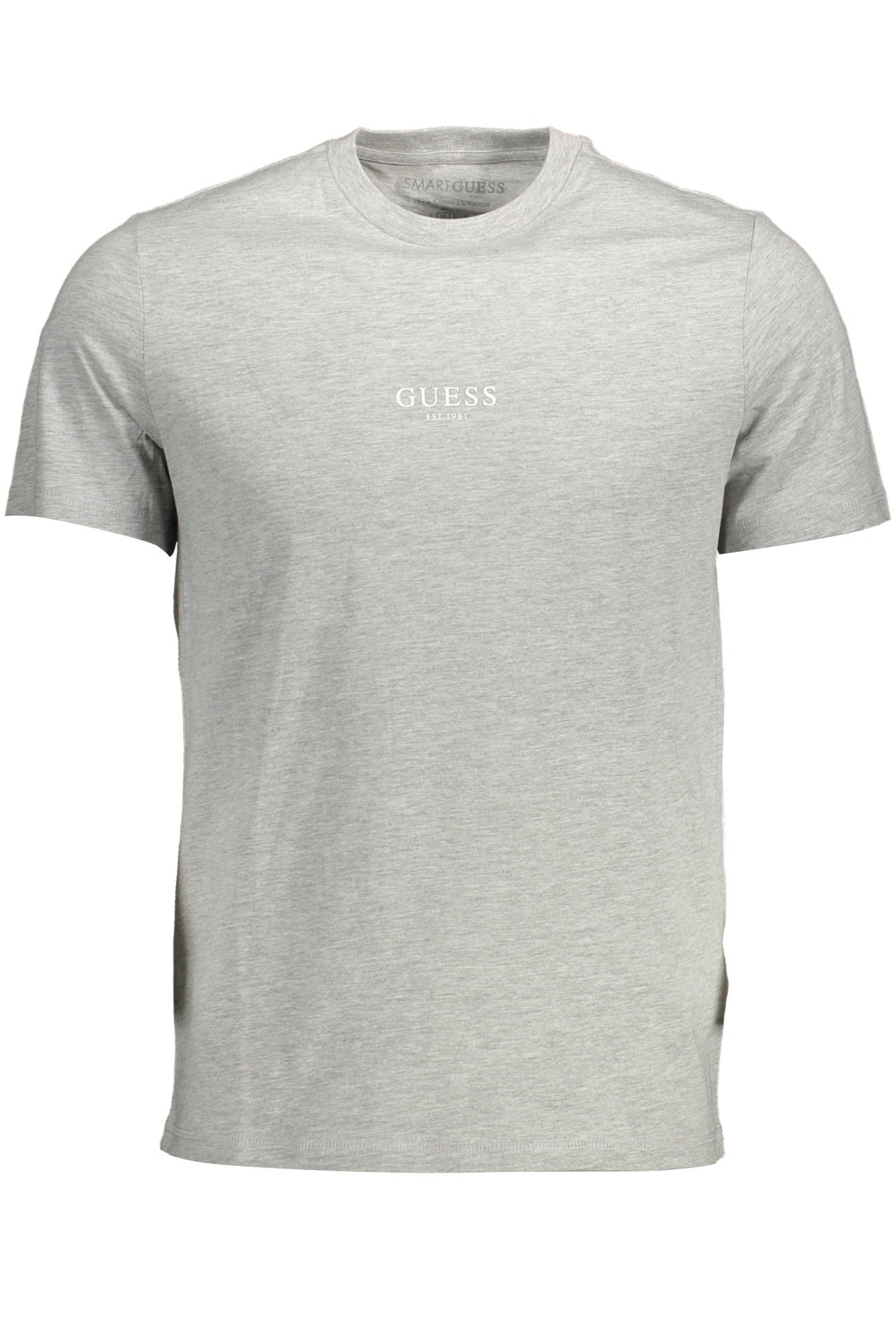 GUESS JEANS T-SHIRT