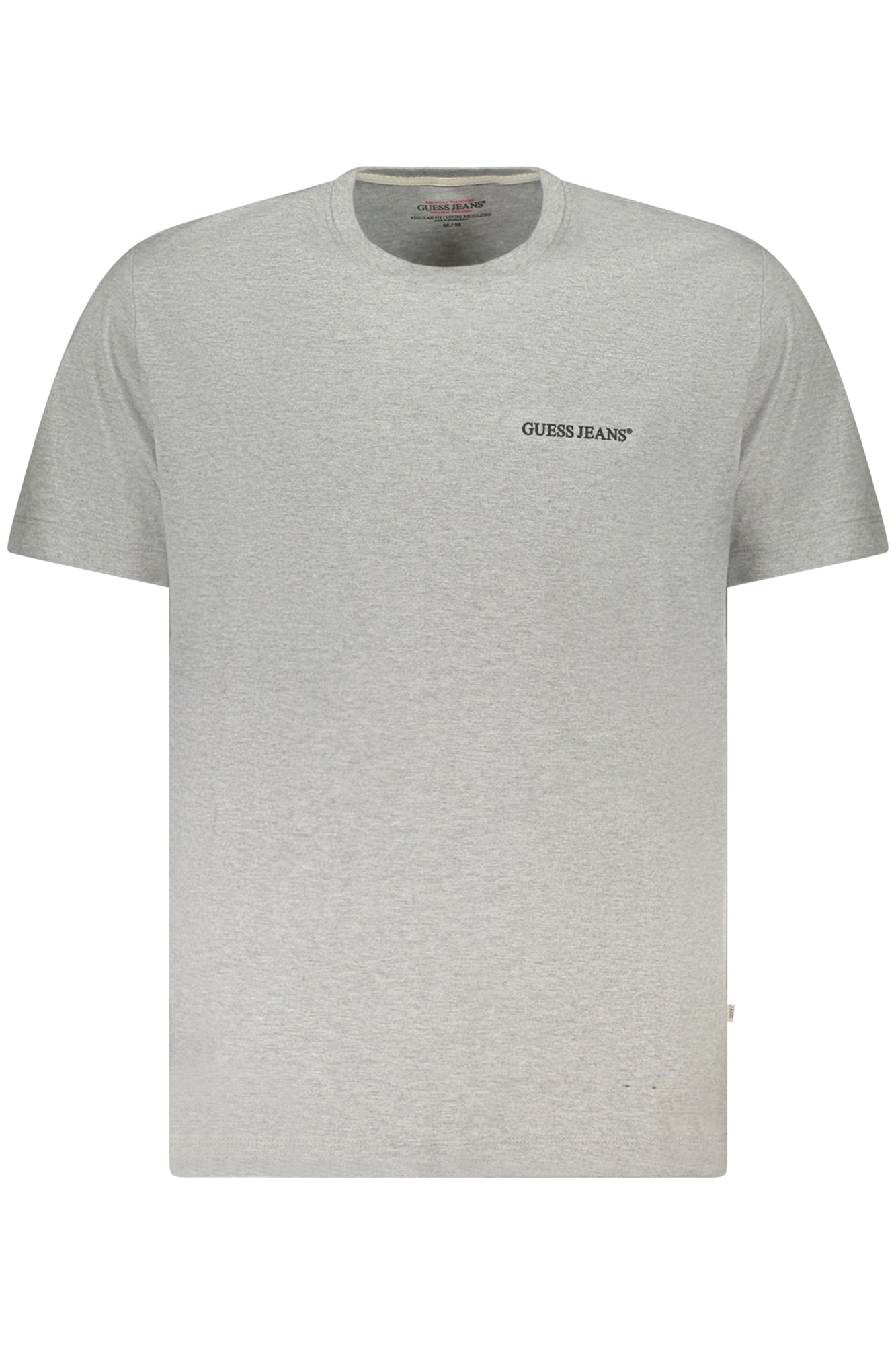 Guess Jeans T-Shirt - mem39