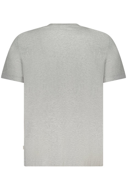 Guess Jeans T-Shirt - mem39