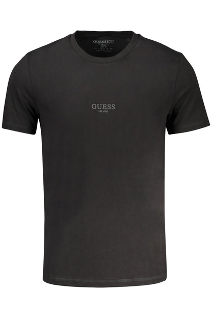 GUESS JEANS T-SHIRT