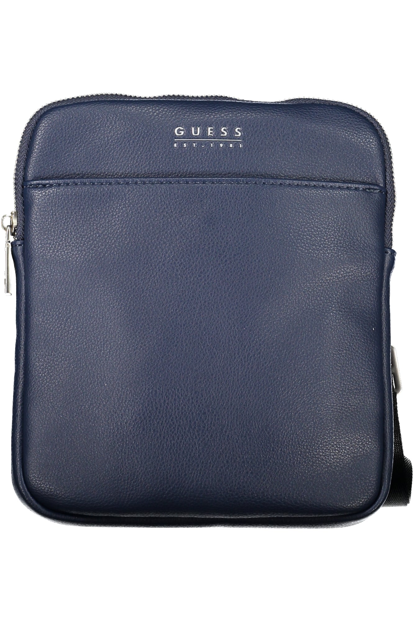 Guess Jeans Tracolla Uomo Blu - mem39