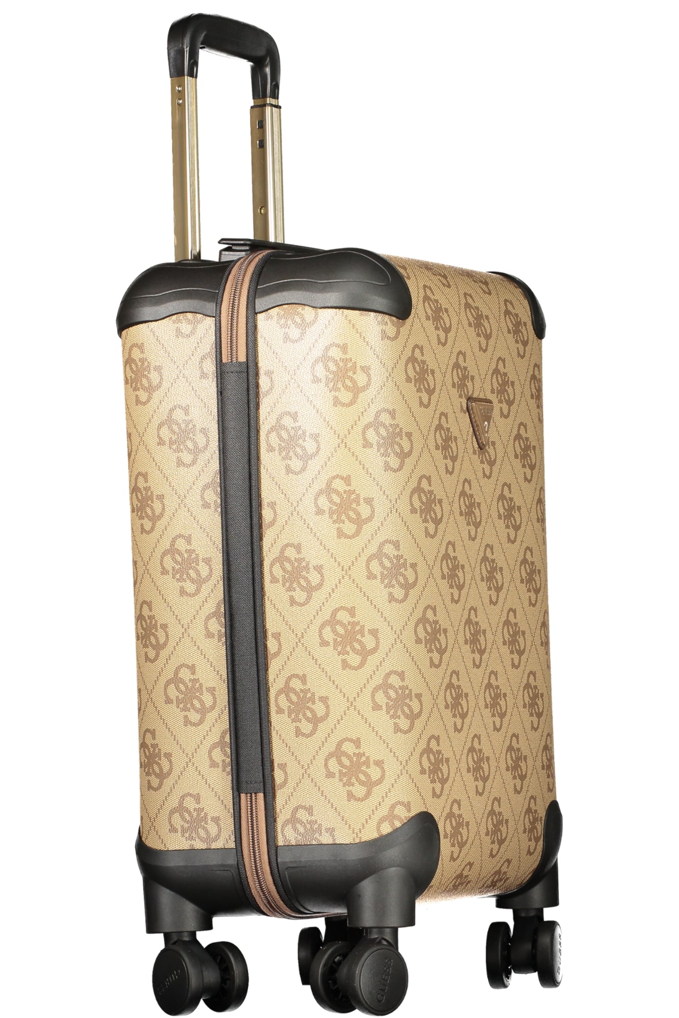 Guess Jeans Trolley E Borse Da Viaggio