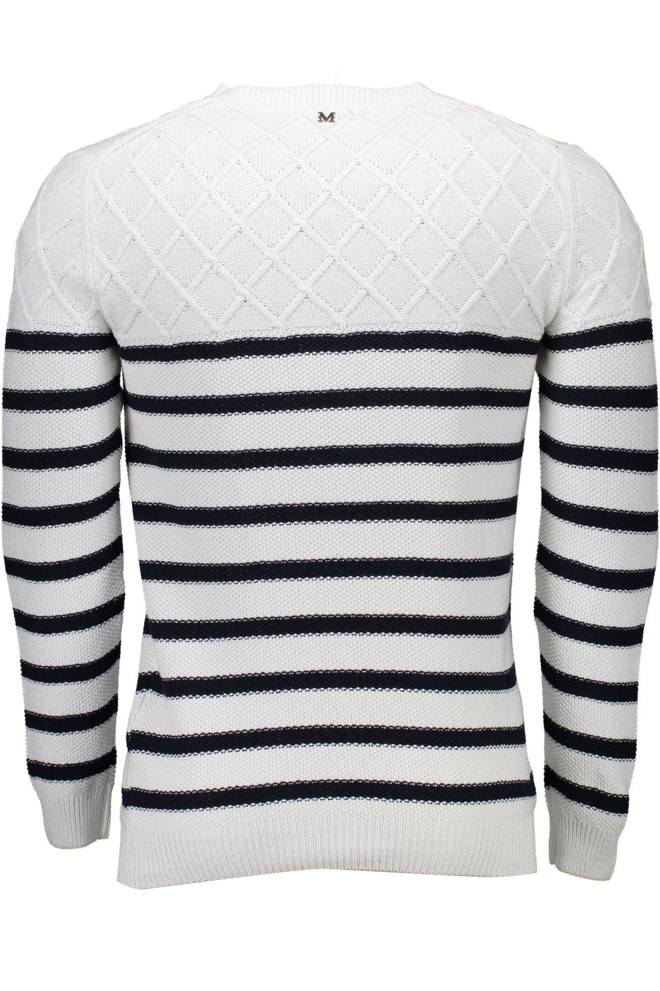 Guess Marciano Maglia Uomo Bianco"" - mem39