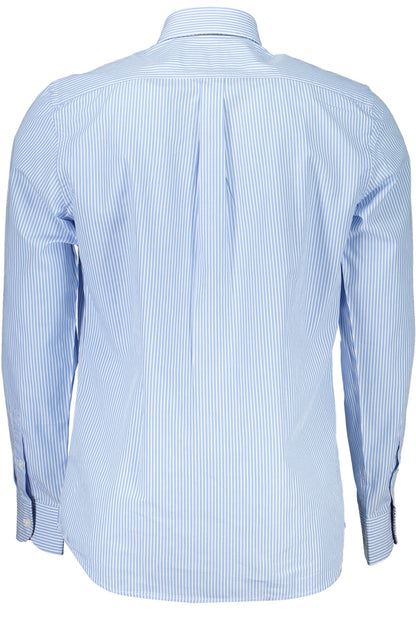 Harmont & Blaine Camicia Maniche Lunghe Uomo - mem39