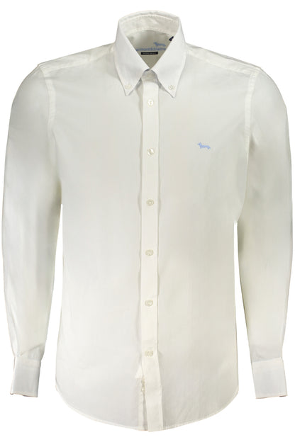 Harmont & Blaine Camicia Maniche Lunghe Uomo - mem39