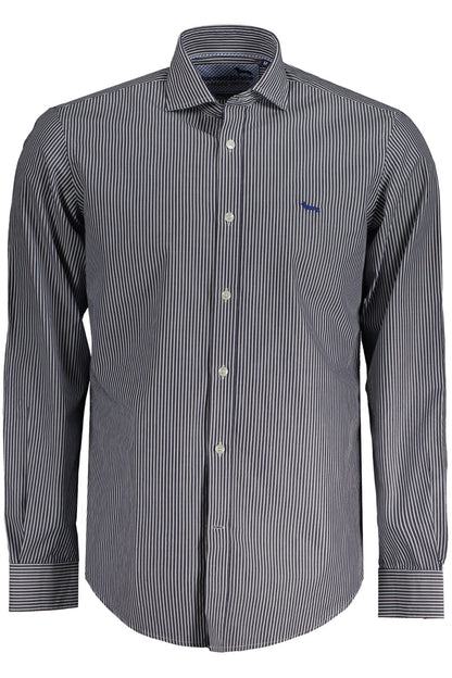 Harmont & Blaine Camicia Maniche Lunghe Uomo - mem39