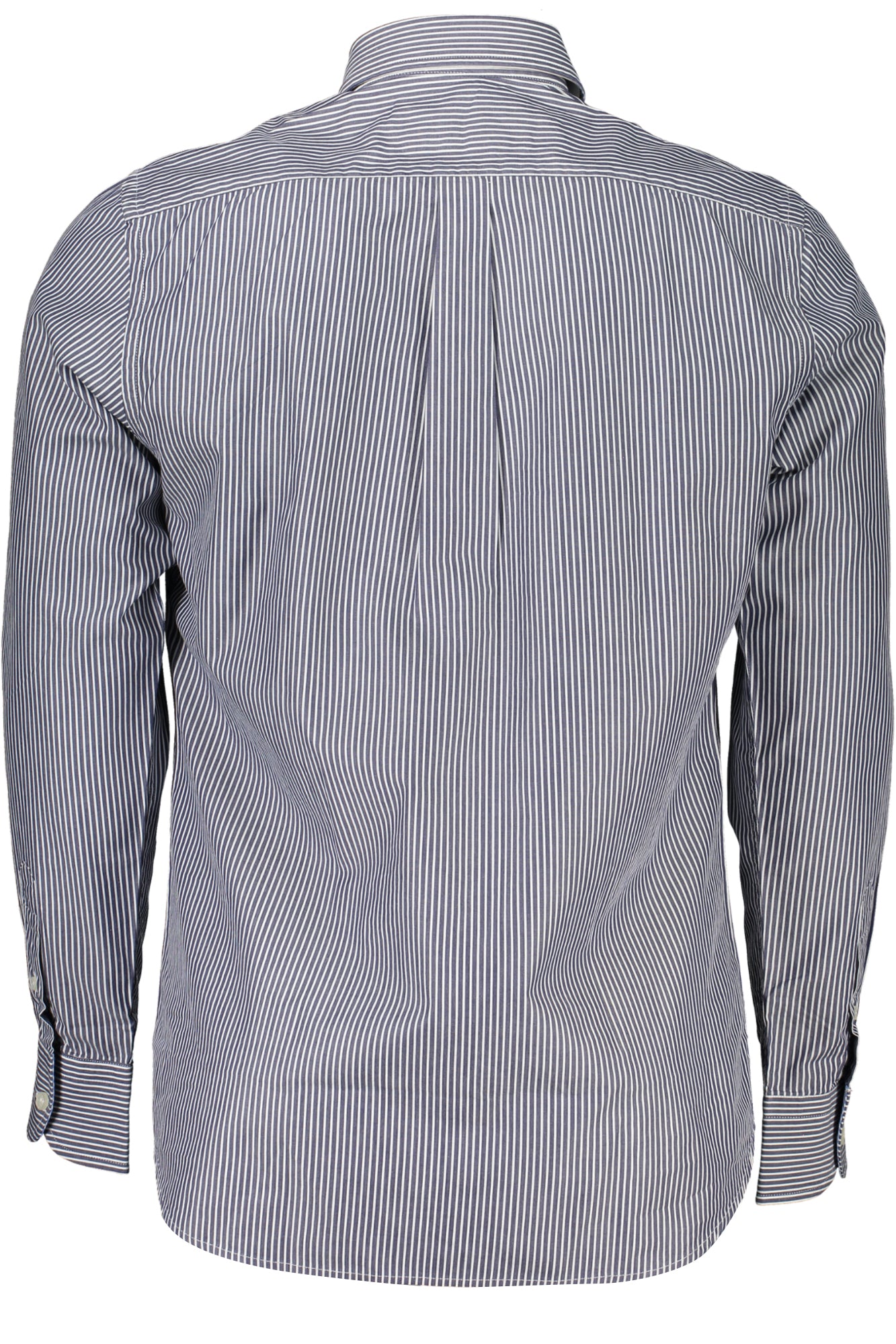 Harmont & Blaine Camicia Maniche Lunghe Uomo - mem39