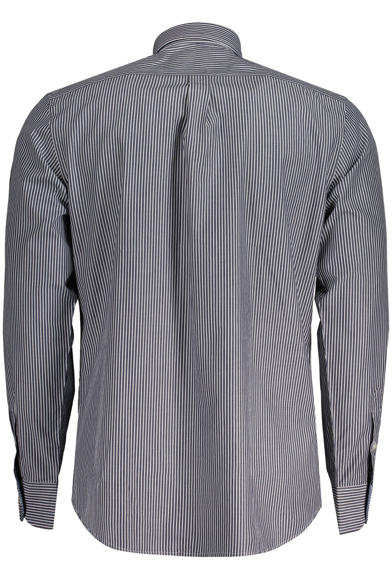 Harmont & Blaine Camicia Maniche Lunghe Uomo - mem39