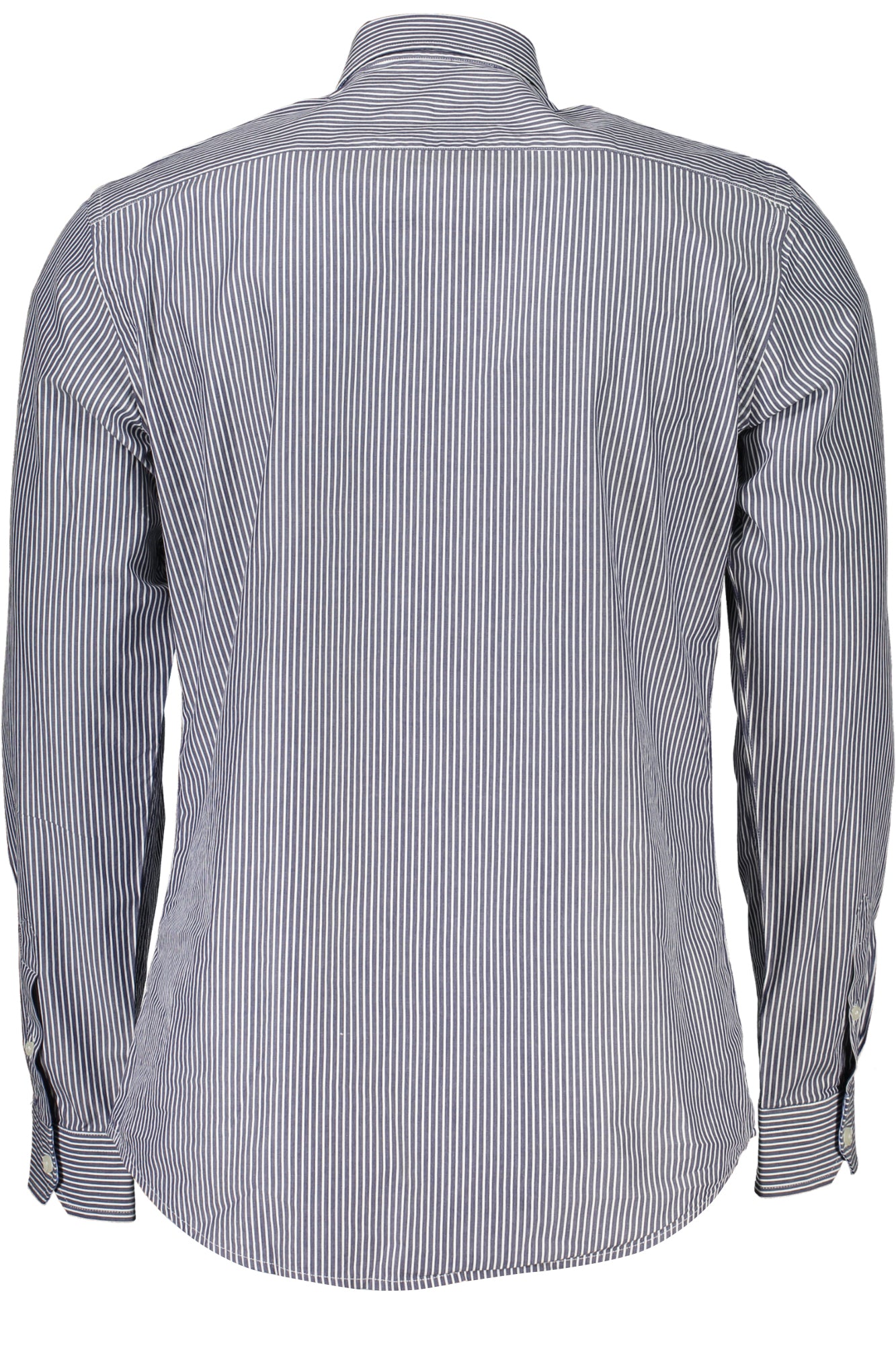 Harmont & Blaine Camicia Maniche Lunghe Uomo - mem39