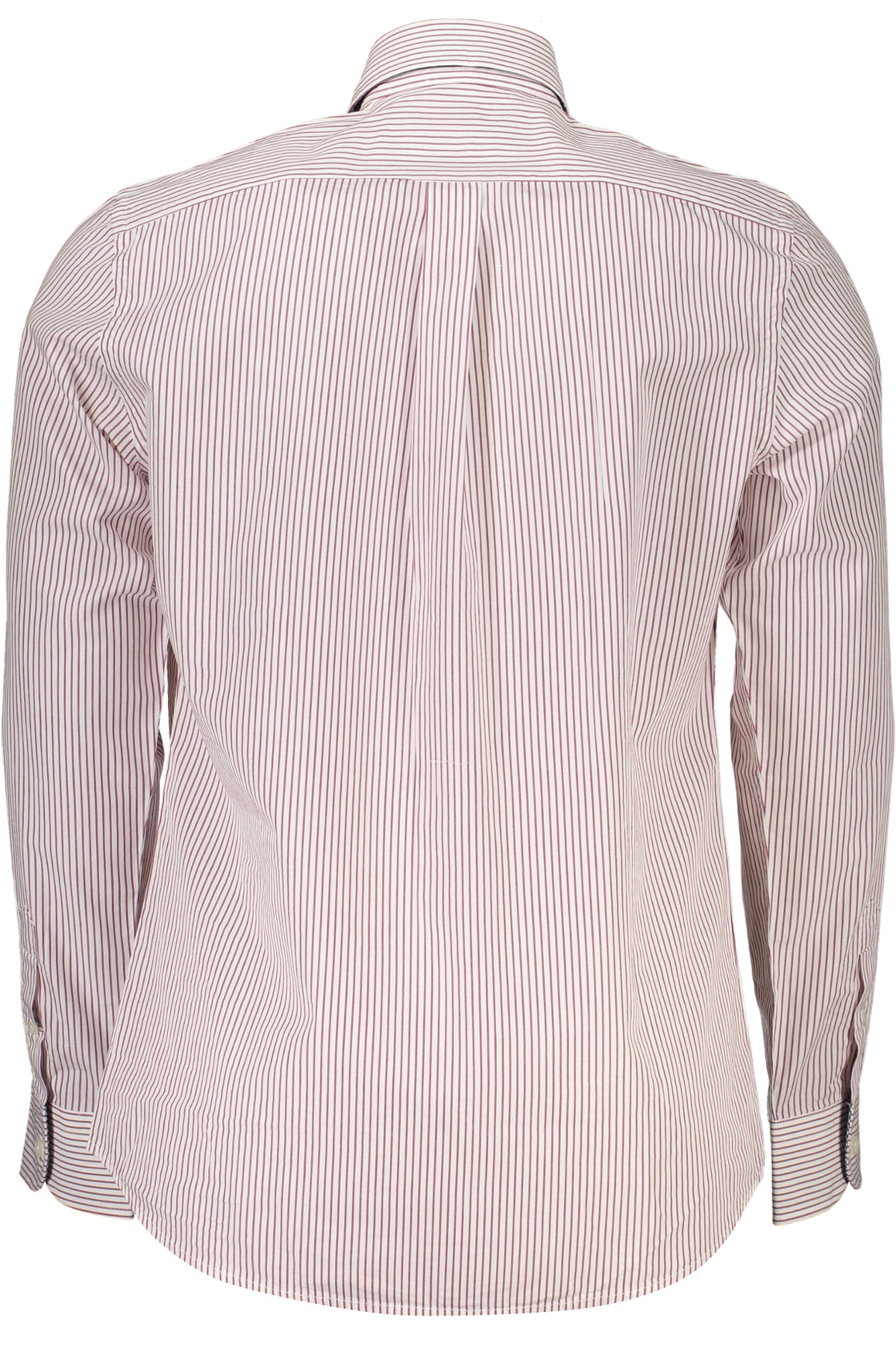 Harmont & Blaine Camicia Maniche Lunghe Uomo - mem39