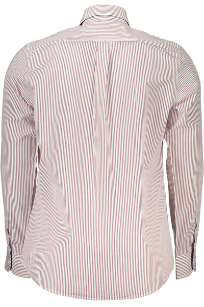 Harmont & Blaine Camicia Maniche Lunghe Uomo - mem39