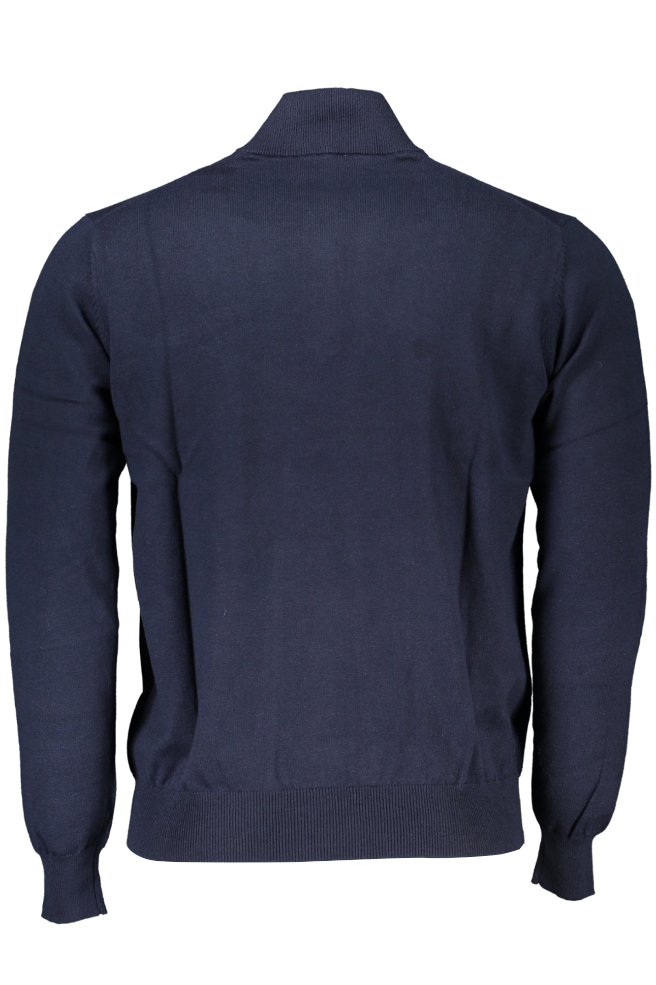 Harmont & Blaine Maglia Uomo Blu"" - mem39