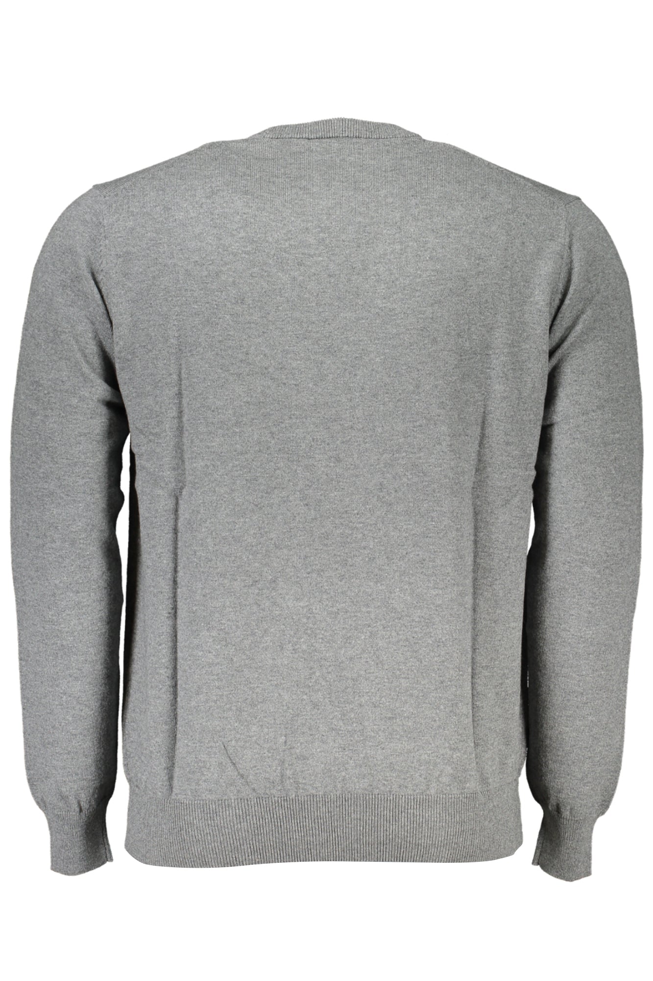 Harmont & Blaine Maglia Uomo Grigio"" - mem39