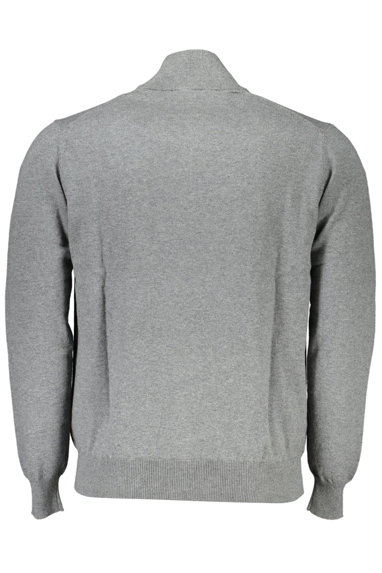 Harmont & Blaine Maglia Uomo Grigio"" - mem39