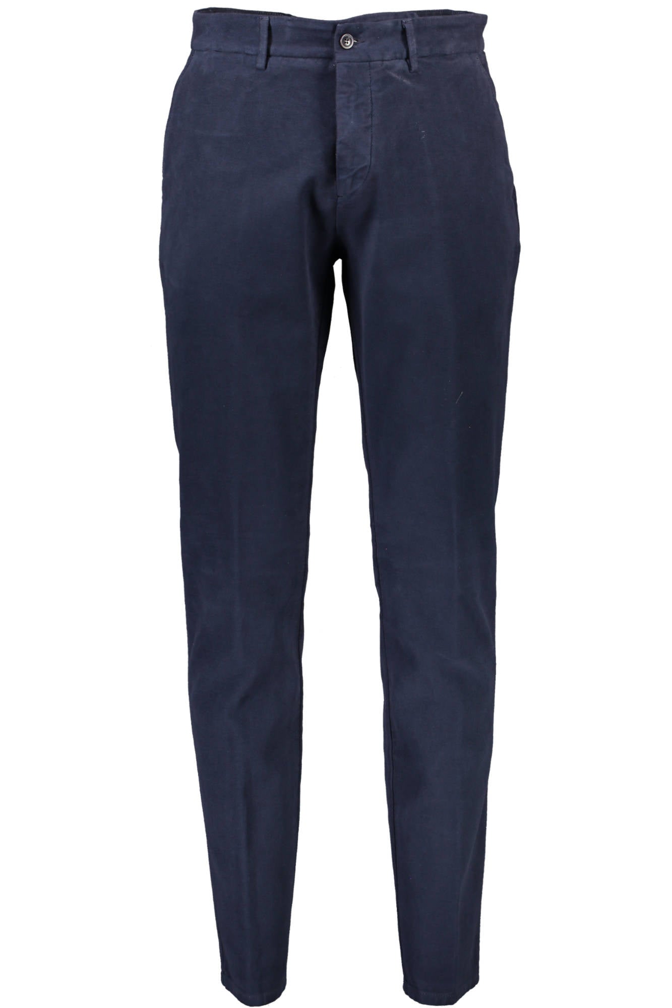 Harmont & Blaine Pantalone Uomo Blu"" - mem39