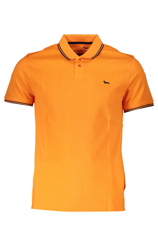 HARMONT &AMP; BLAINE POLO
