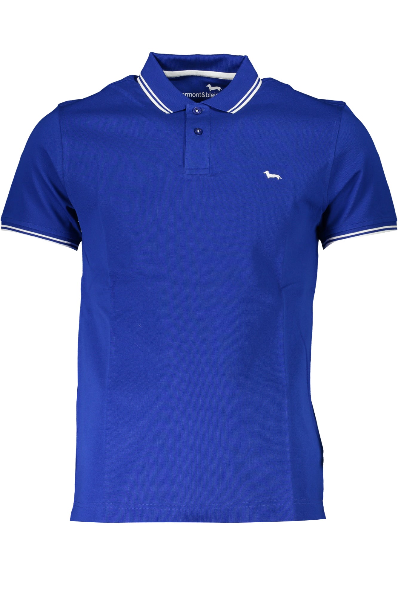 Harmont &Amp; Blaine Polo