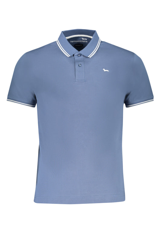 HARMONT &AMP; BLAINE POLO