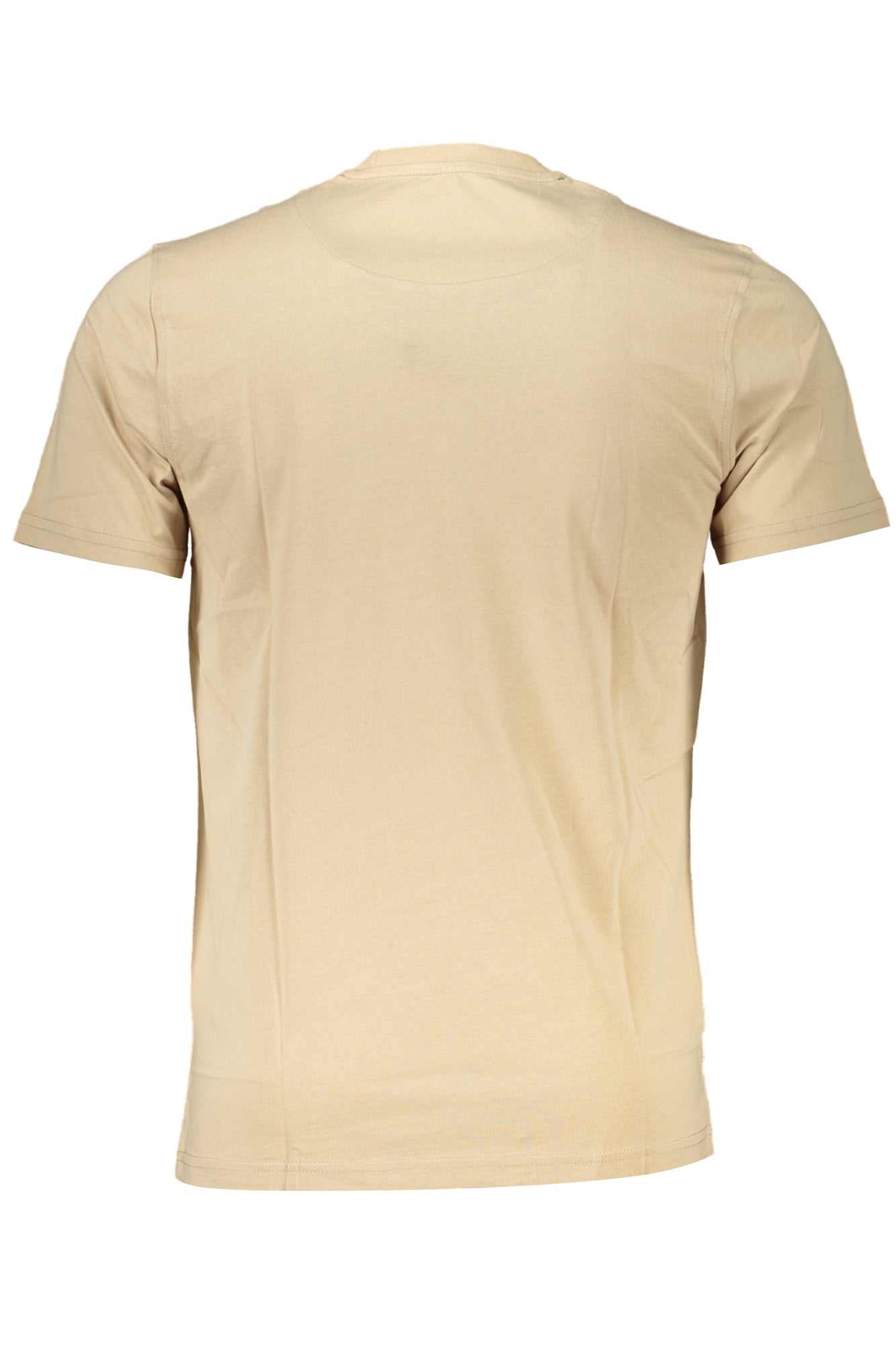 Harmont & Blaine T-Shirt Maniche Corte Uomo - mem39