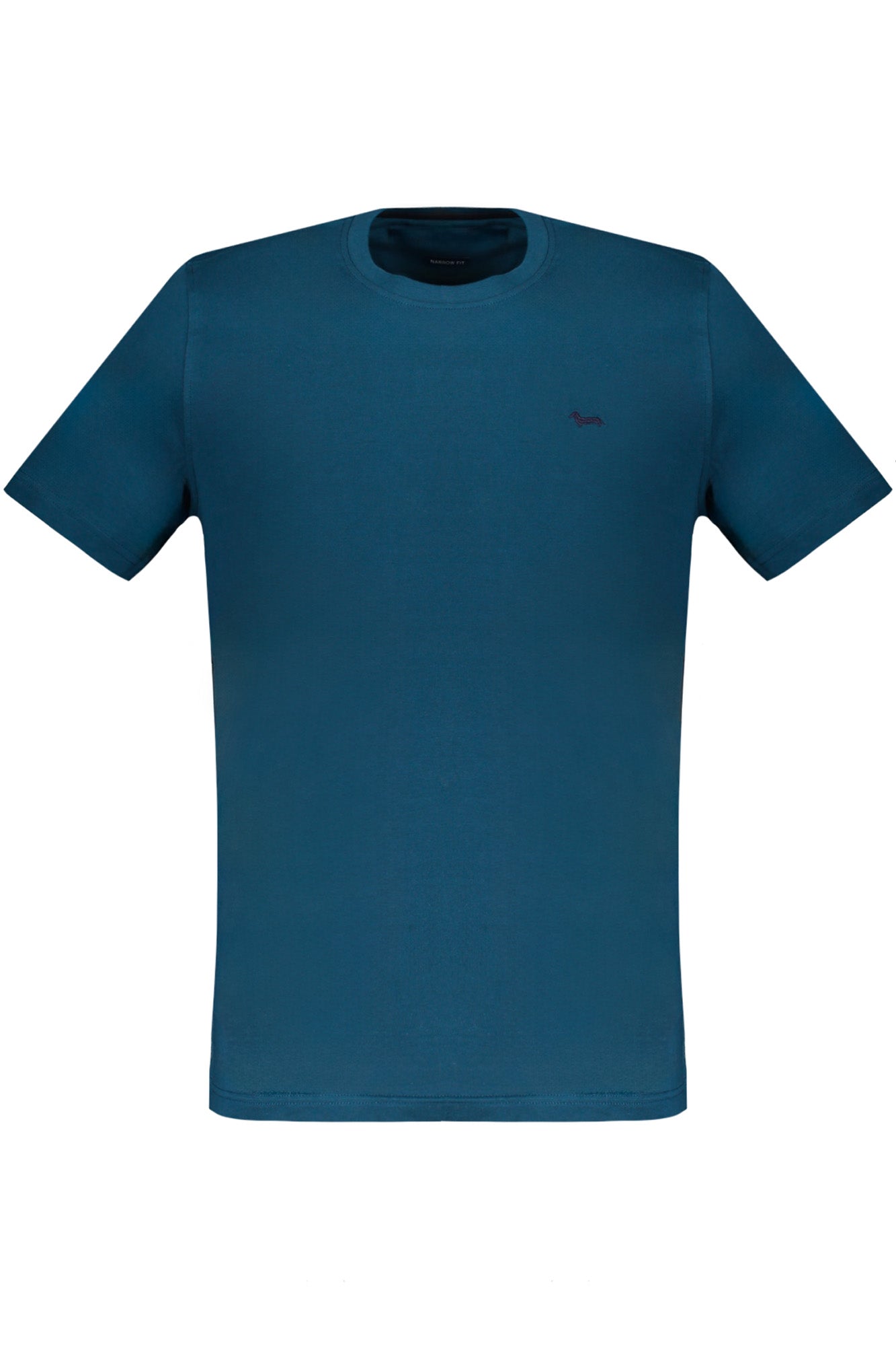 Harmont & Blaine T-Shirt Maniche Corte Uomo - mem39