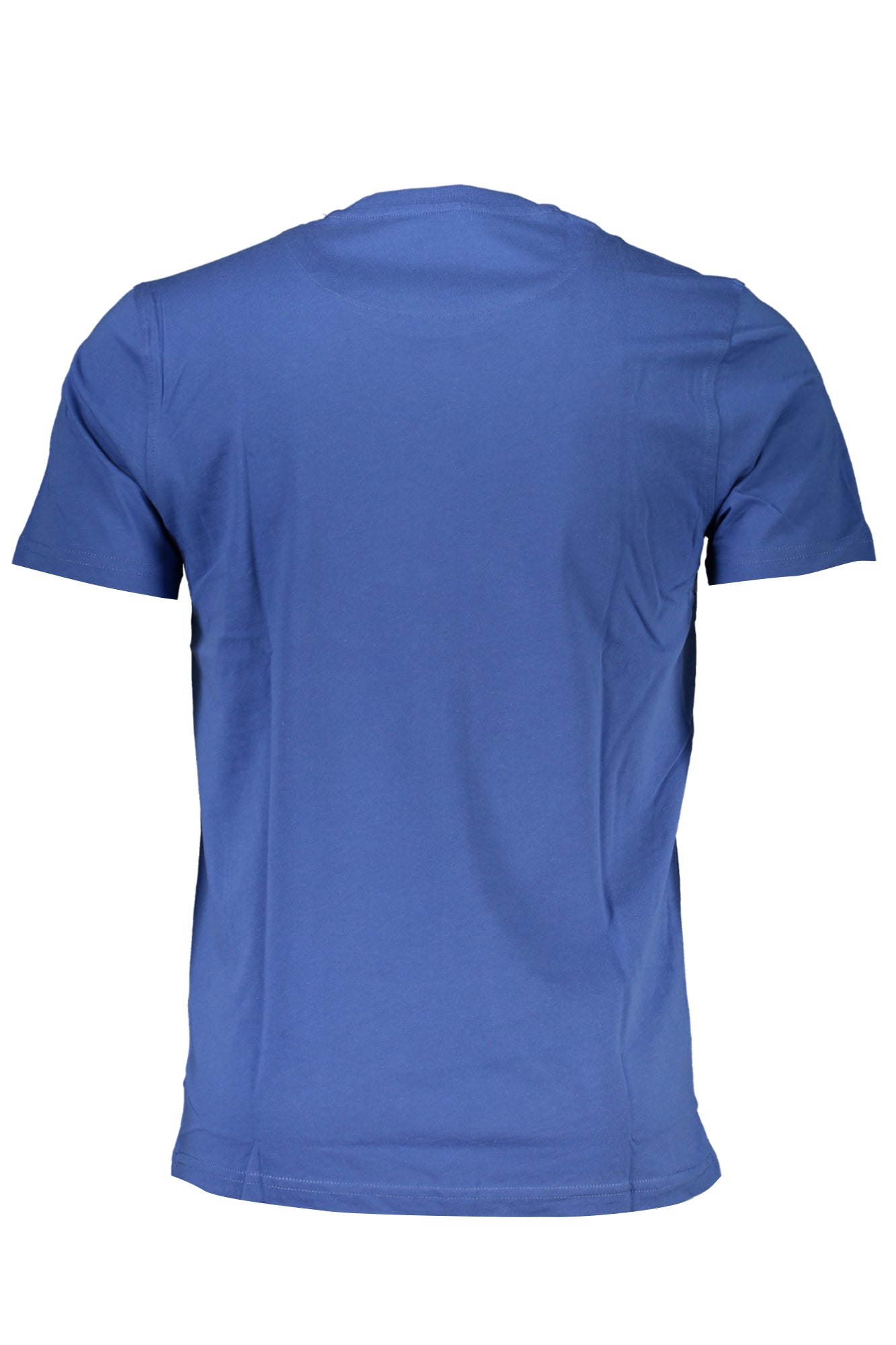 Harmont & Blaine T-Shirt Maniche Corte Uomo - mem39