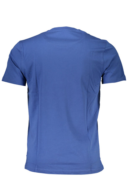 Harmont & Blaine T-Shirt Maniche Corte Uomo - mem39