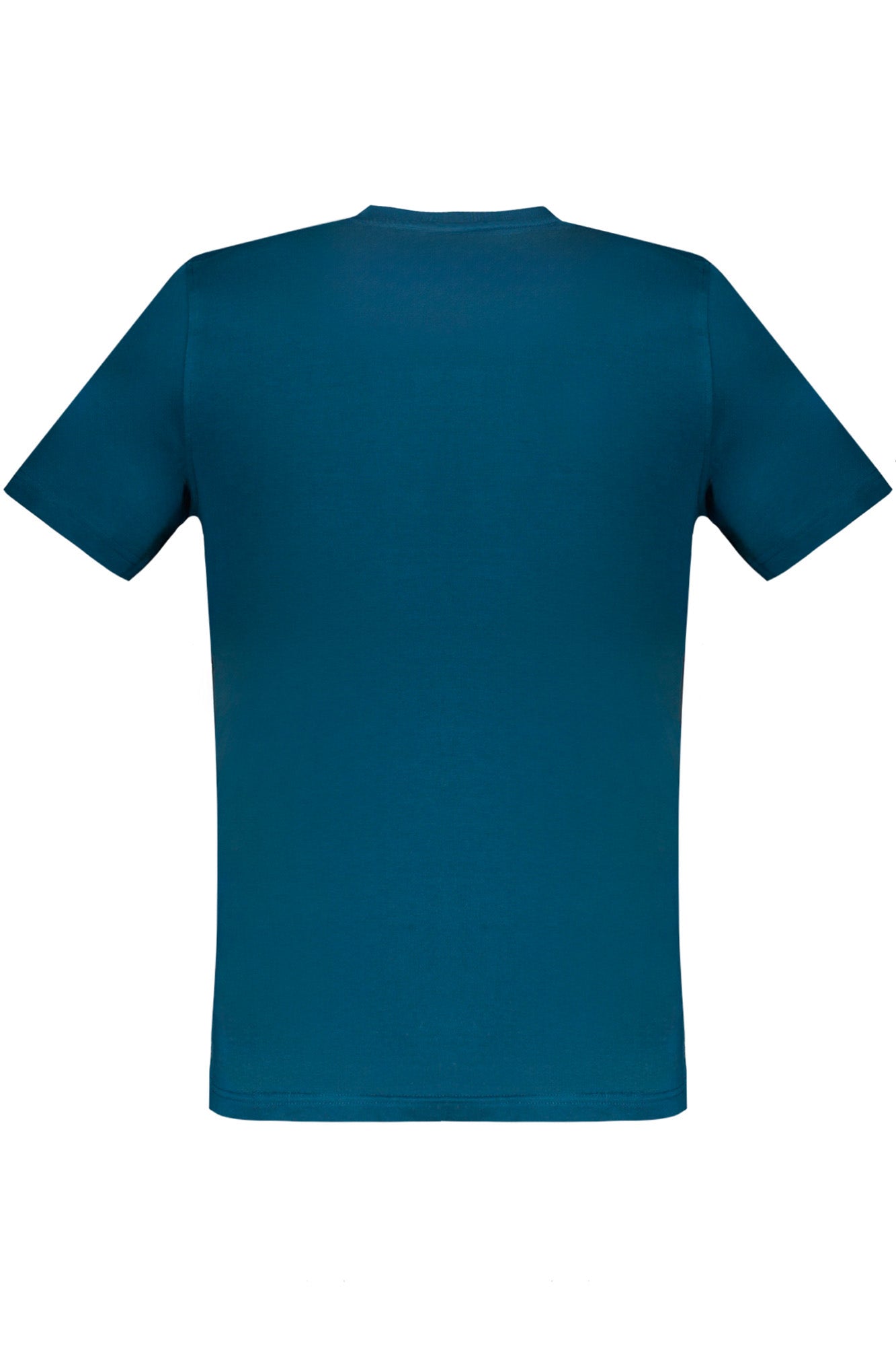 Harmont & Blaine T-Shirt Maniche Corte Uomo - mem39