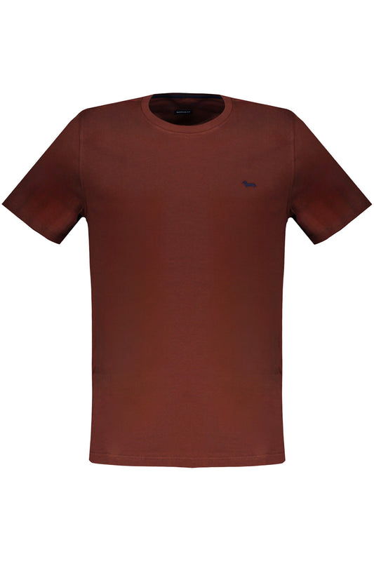 Harmont & Blaine T-Shirt Maniche Corte Uomo - mem39