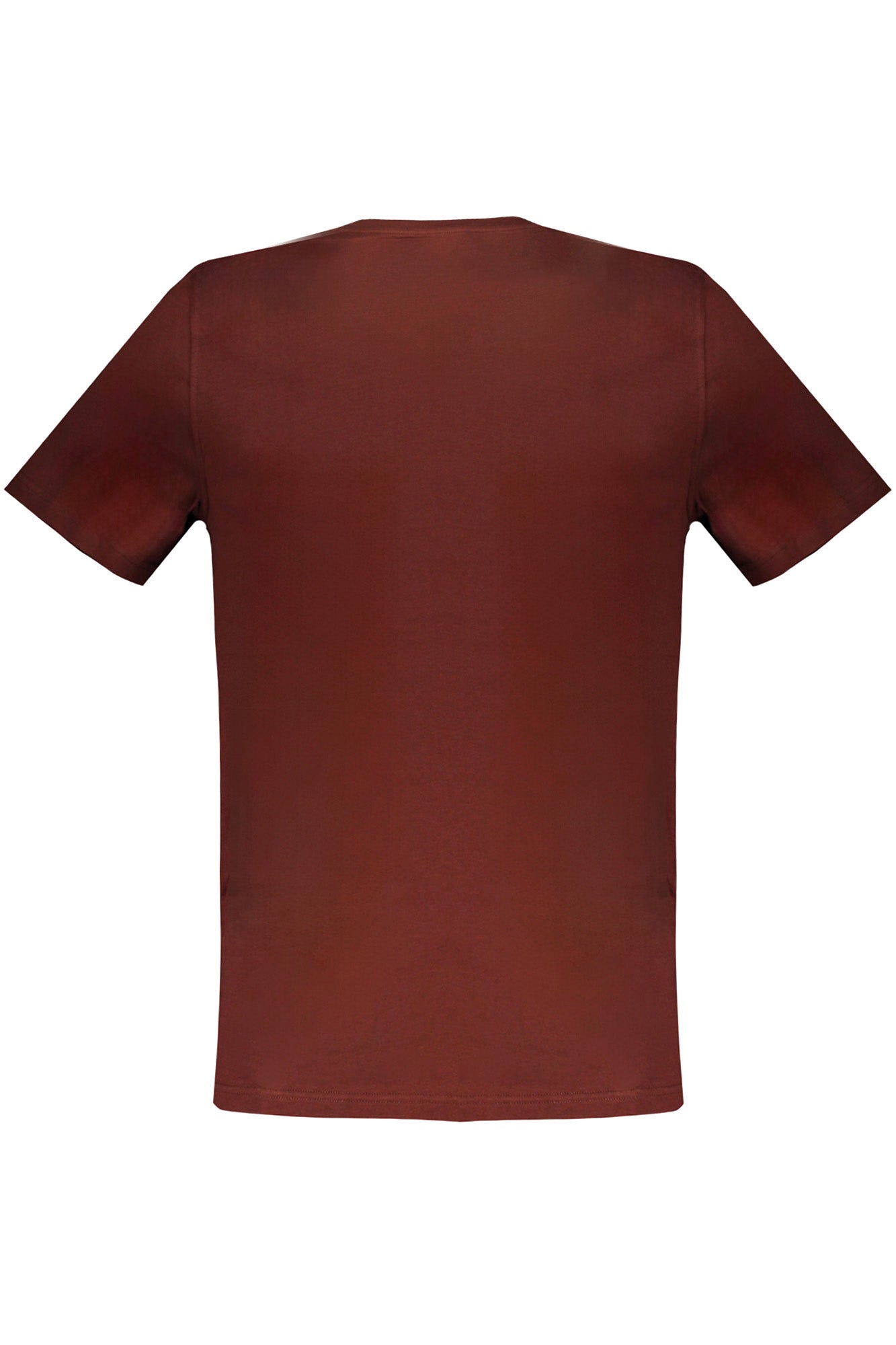 Harmont & Blaine T-Shirt Maniche Corte Uomo - mem39