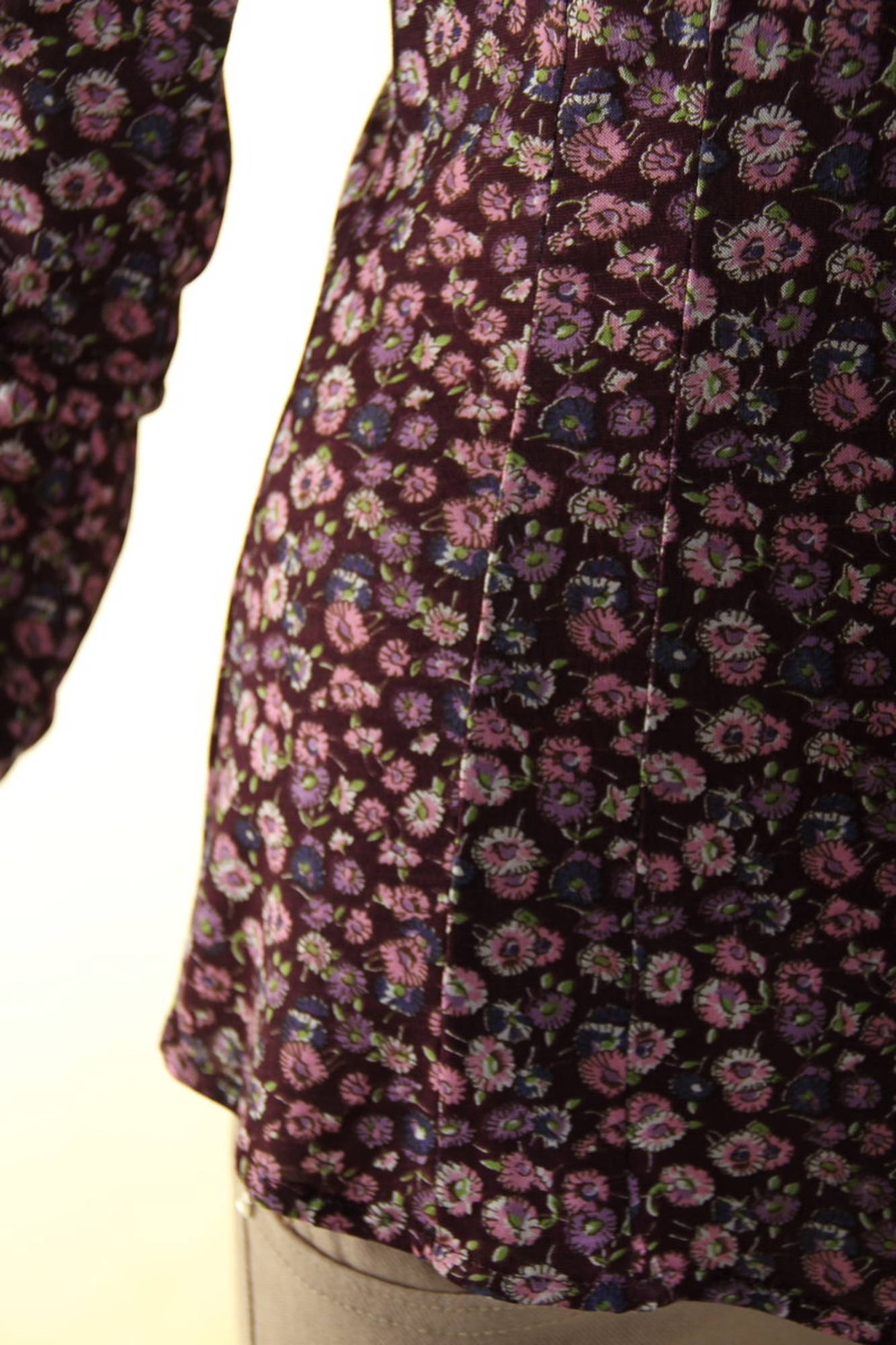 HOLIDAY INN M250031_B0E6523_VIOLA60 Viola