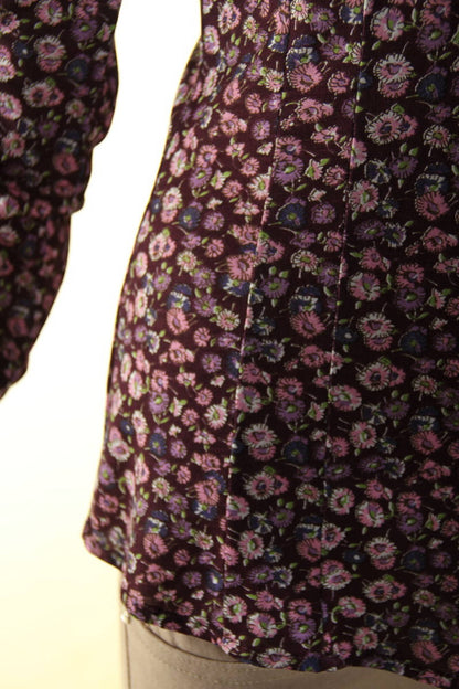 HOLIDAY INN M250031_B0E6523_VIOLA60 Viola