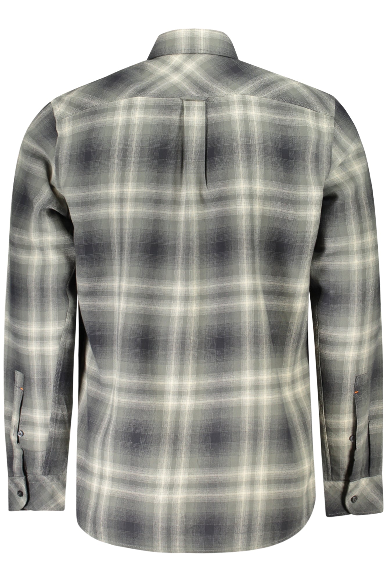 BOSS 50524875RICKERT_VE076