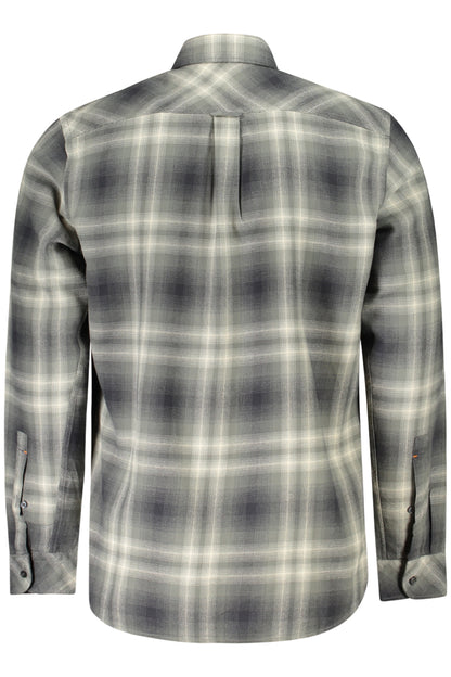 BOSS 50524875RICKERT_VE076