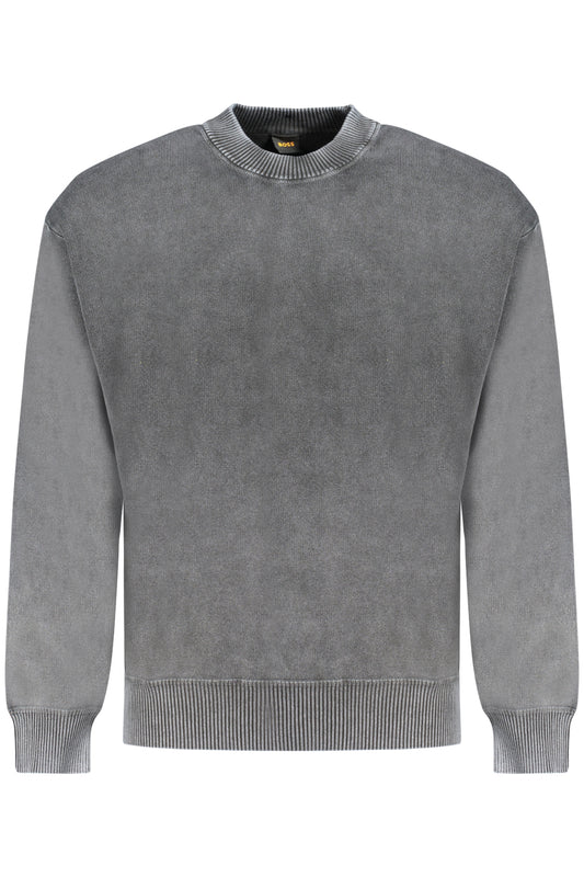 BOSS 50531503AKAPULK_NE459