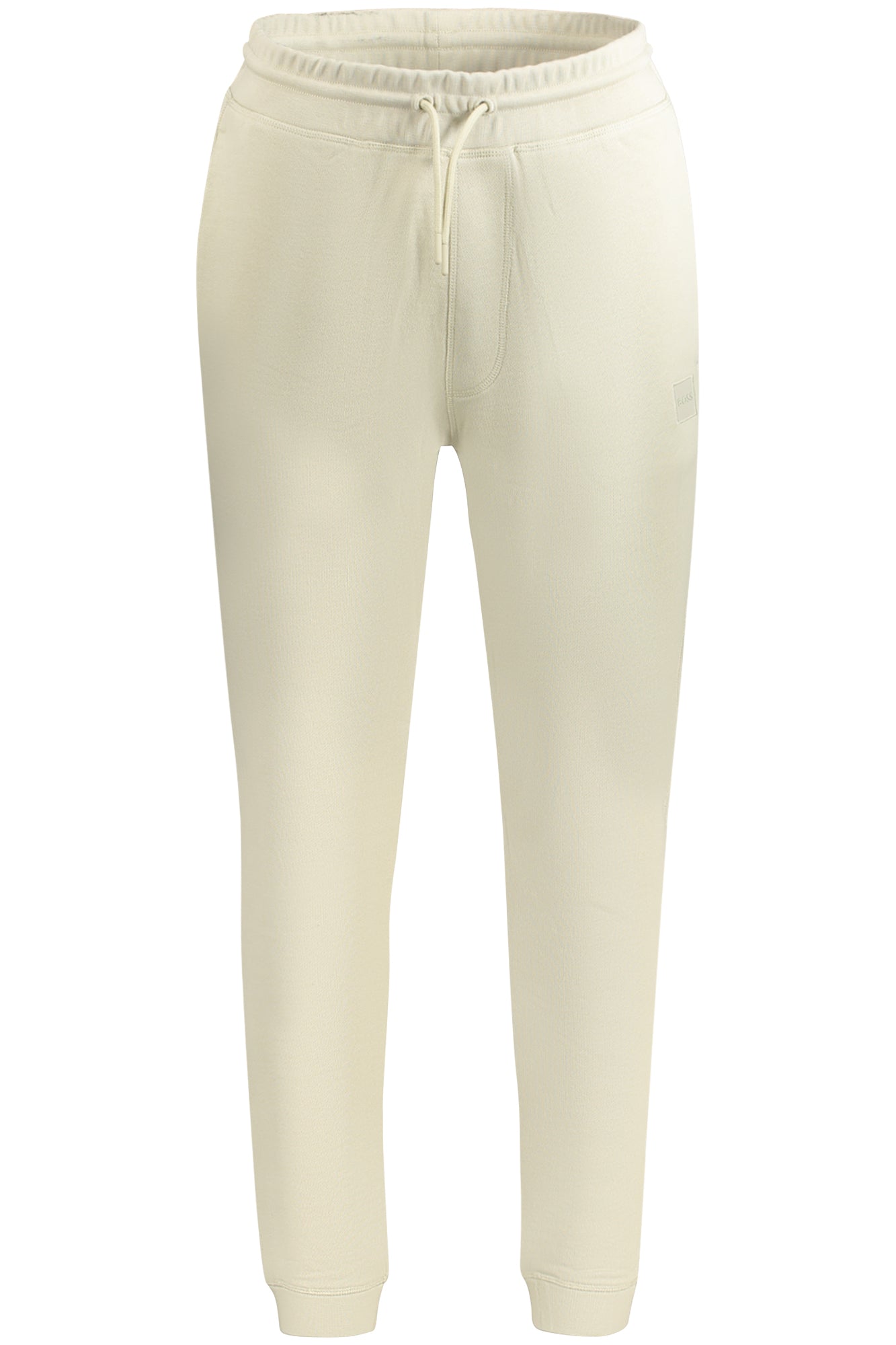 Boss Pantaloni Tuta - mem39