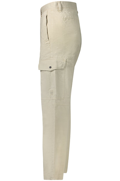 Boss Pantaloni - mem39
