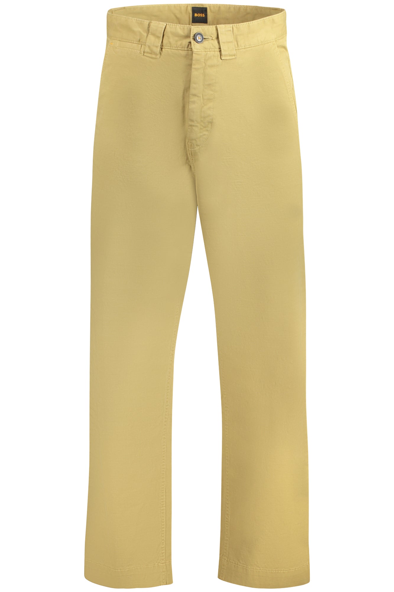 Boss Pantaloni - mem39
