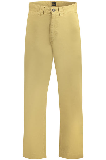 Boss Pantaloni - mem39